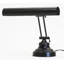 Advent Piano Table Lamp