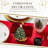 Spode Christmas Tree Figural Napkin Holder