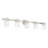 Ashiana 5 - Light Dimmable Vanity Light-1035290744