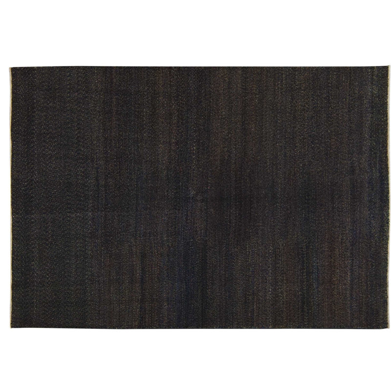 Tufenkian One-of-a-Kind 8' X 10' Area Rug