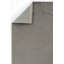 Reileigh Solid Colour Machine Made Indoor / Outdoor Area Rug-1418953835
