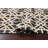 Trellis Abstract Modern Area Rug 6x8