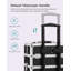 Jewelry Armoire