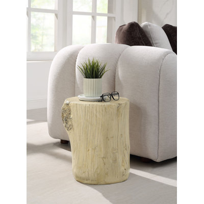 Table d'appoint Gene