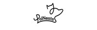 Logo Palnests