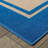Laub Indoor / Outdoor Rug-455539