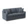 Frye Upholstered 81'' Sofa