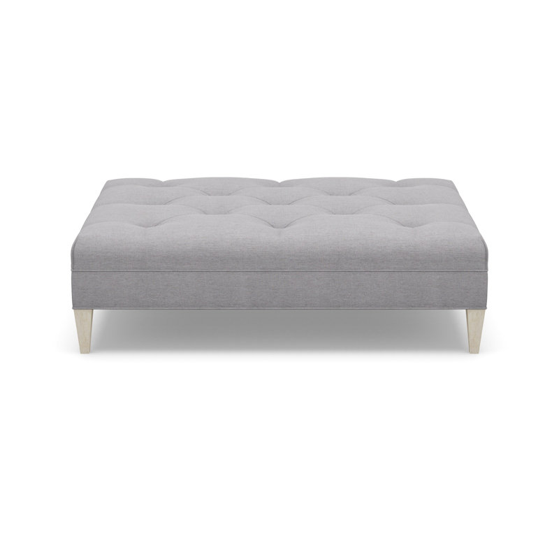Ottoman, Sandstone, 8938-81