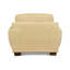Fauteuil Damarri