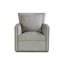 Chair-1479726248