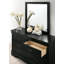 Emīls Bedroom Set