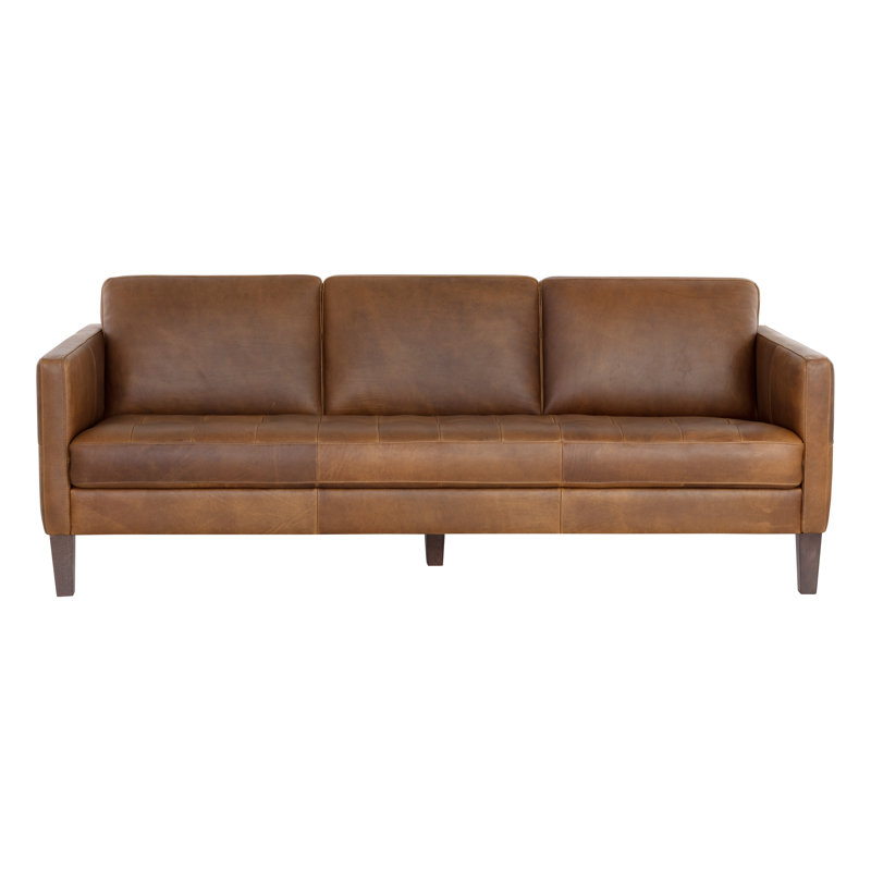 Karmelo Sofa