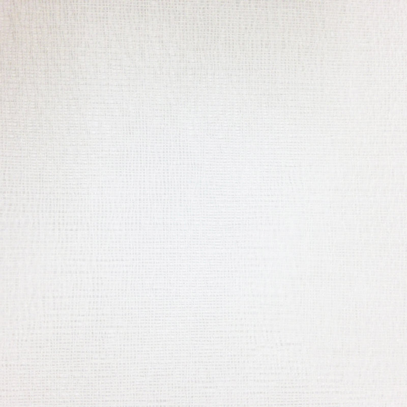 Tissu massif 160 Sheers