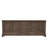 3-drawer 4-door Carved Solid Wood Sideboard-20562691