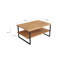 Ahlanna Coffee Table-2017163083