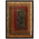 Calvo Abstract Indoor Rug