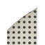Tapis de jeu Dot Doted-107386944