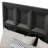 Schell Panel Bed-1397070294-1397070293