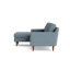 MCM Chaise Sectional-1158430869-1158430876