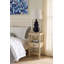 Maila Lamp Without Shade-782469791