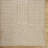 Elli Washable Geometric Indoor Rug-751955179