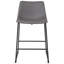 Tabouret de bar et de comptoir Ashtin-1102423087-1102423080