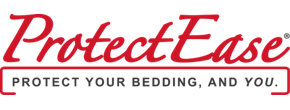 Logo ProtectEase