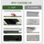 Rideau roulant occultant-349128579-349128633