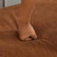 Banc rembourré de 66 po pour le lit d'une chambre-957993941-965699053
