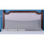 Protège-oreiller 100% coton -478077045
