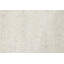 Wool Area Rug in Ivory-70082496