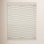 Amber Lewis x Loloi Malibu Brown Beige Geometric Rug