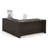 Tammara L-Shaped Executive Desk-1897029905