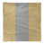 Gold/Grey/Gold