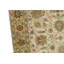 Hand-Knotted High-Quality Cream and Beige Area Rug