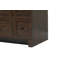 Ensemble de meuble-lavabo simple 32 po Soma-142494564