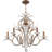 Everlea Candle Chandelier-473381730-517545371