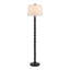 Lampe sur pied 61 po Johnvictor-1366067845