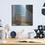 «Tea Time» par Karen Hollingsworth-412073312