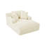 Chaise longue avec accoudoirs à volutes-2002894656-1981154328