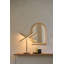 Konnect Table Lamp-278929185