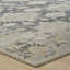 Wool Area Rug-2144844831