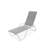 Outdoor Rust-Resistant Metal Chaise Lounge-48934641-19510288