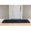 Rampe de seuil H 2 po EzEdge-33398418