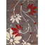 Tapis Gabbeh 6 x 8