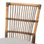 Chaise de salle à manger-975817188