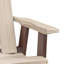 Fauteuil oscillant Brandon American Furniture Classics Model 415WWWT-110986499