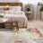 Travon Rug-766310191