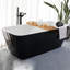 Baignoire 63 x 29,5-99306070