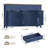 55.1'' Wide 2 Drawer Sideboard-119356032